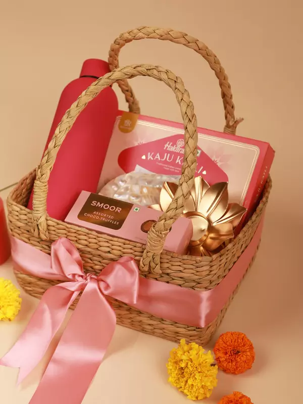 Traditions Gift Hamper