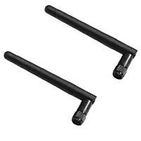 3DR Radio Telemetry Kit 433MHz 500mW