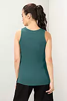 Amante TANK TOP ATP85901