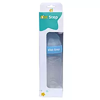 1st Step - Food Feeder