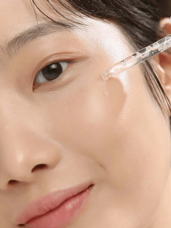 Beauty of Joseon - Glow Deep Seum : Rice + Alpha arbutin