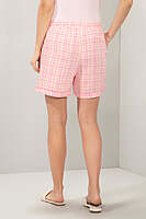 Amante Sleep Shorts  SLB84101