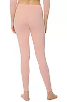  Amante  LuxeHeat Leggings - LIN88701