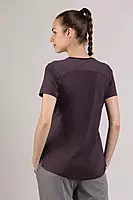 Amante ENERGIZE ACTIVE T SHIRT ATP00701