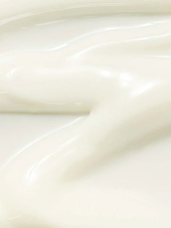 Beauty of Joseon - Relief Sun : Rice + Probiotics