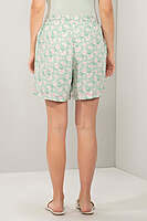 Amante Sleep Shorts  SLB84101