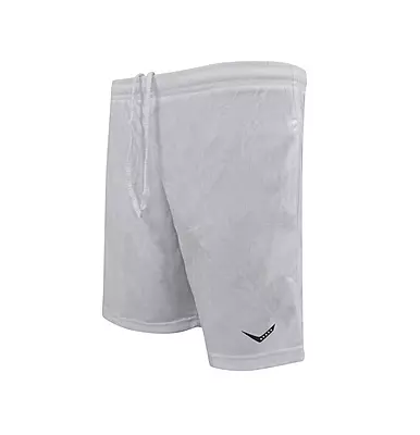 TRANSFORM SHORTS ELITE TFSH/2205