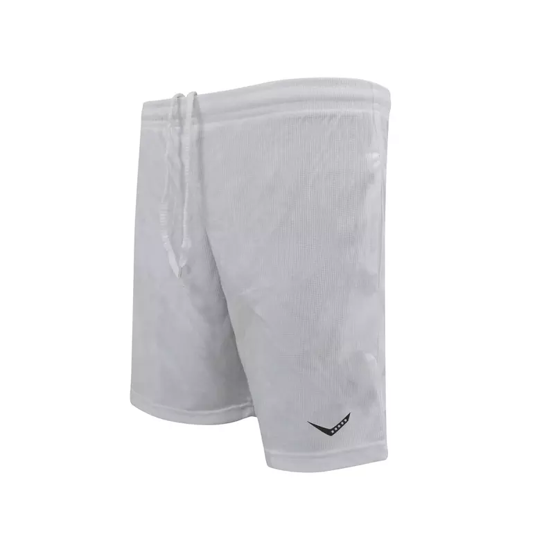 TRANSFORM SHORTS ELITE TFSH/2205