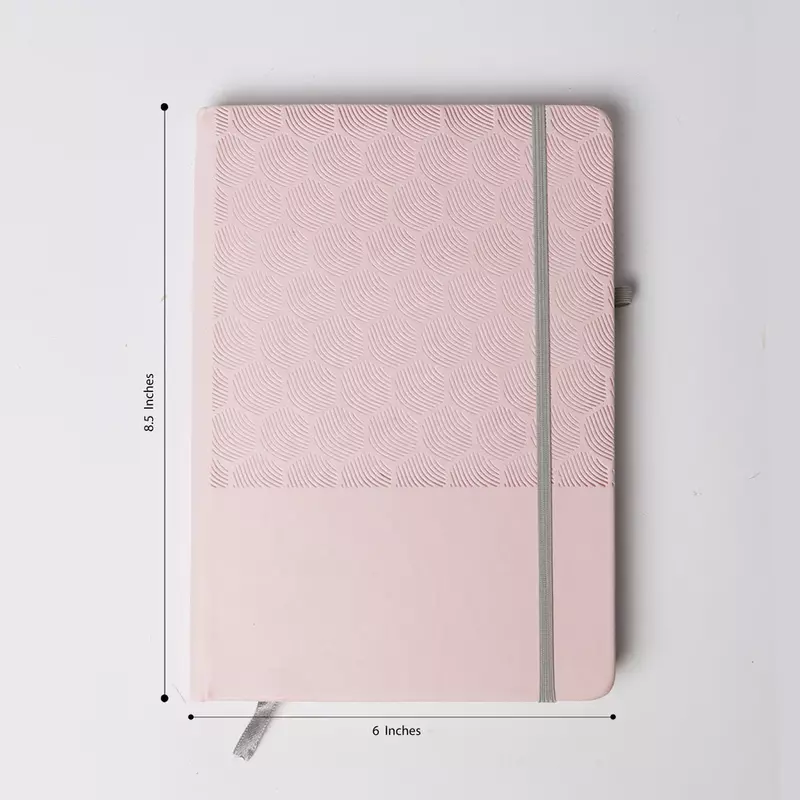 Rose Quartz Corporate Set
