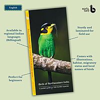 Pan-India Pocket Guides Kit Pan-India Pocket Guides Kit