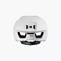 SENA S1 ROAD CYCLING SMART COMMUNICATION HELMET