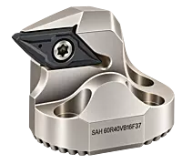 SAH 60R40VB16F37