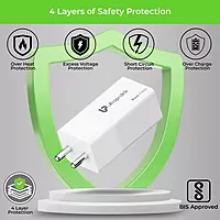 UltraProlink UM1184C - Boost PD100W Gan3 Charger