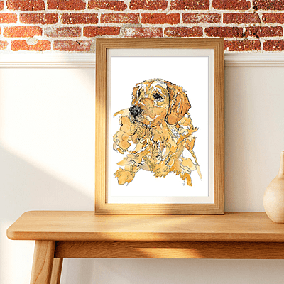 Art No. 03/2022 Art No. 03/2022