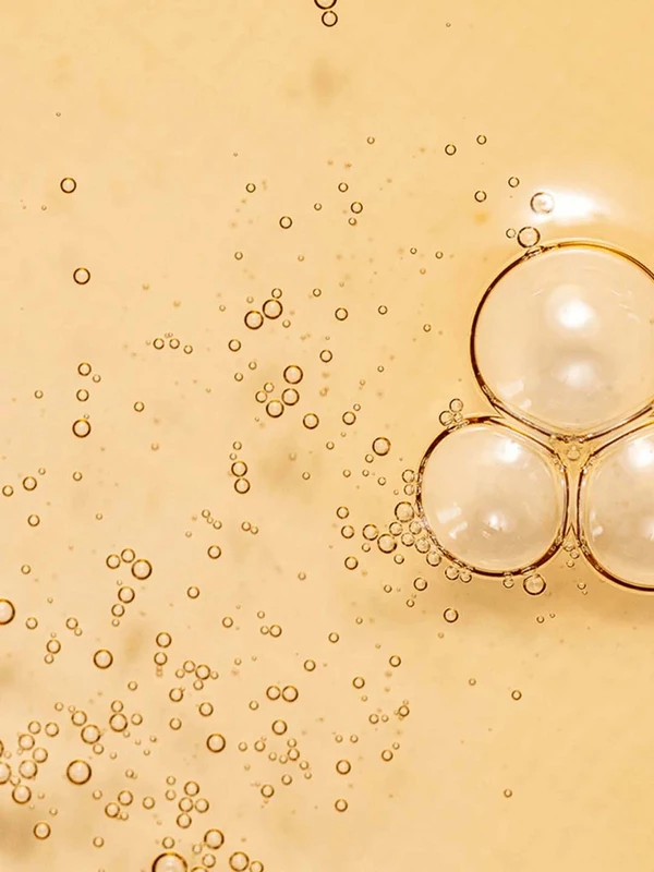 Beauty of Joseon - Ginseng Essence Water