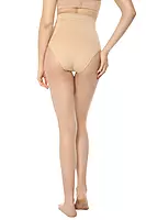 Amante  Seamless Waist Shaper - SHW93601