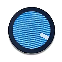 Honeywell Move Pure 5 Car Air Purifier Filter