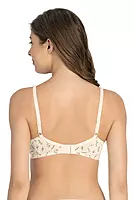 Amante Magic Shaper Non-padded & Non-wired Bra78501