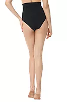 Amante  Seamless Waist Shaper - SHW93601