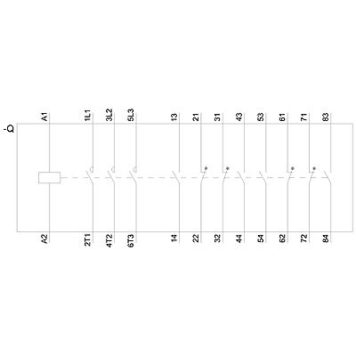 3TF6844-0CM7