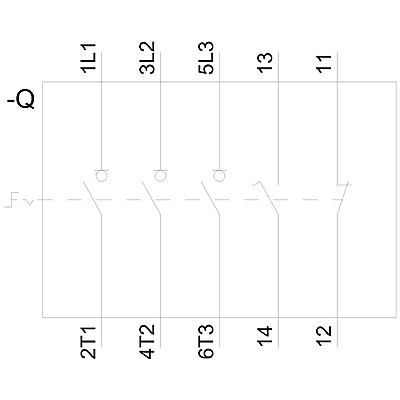 3LD2064-1GP51