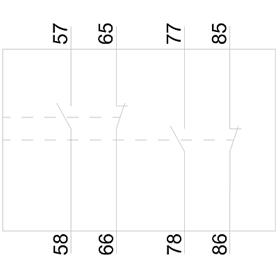 3RV2921-1M
