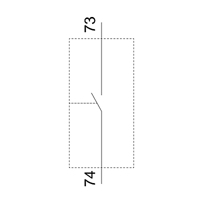 3RH2911-1AA10