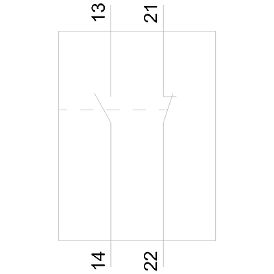 3RV2901-1E