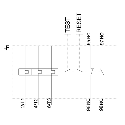 3RB3016-1PB0