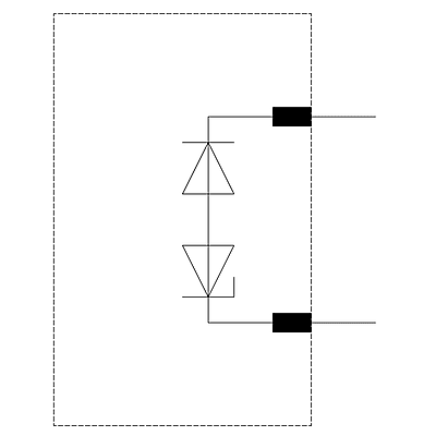 3RT2916-1EH00