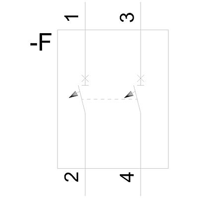 5SL6232-7RC