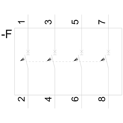 5SL6463-7RC