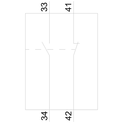 3RV2901-1A