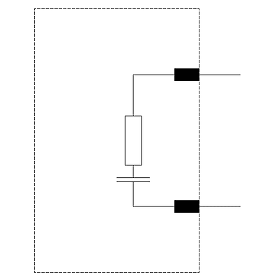 3RT2916-1CC00