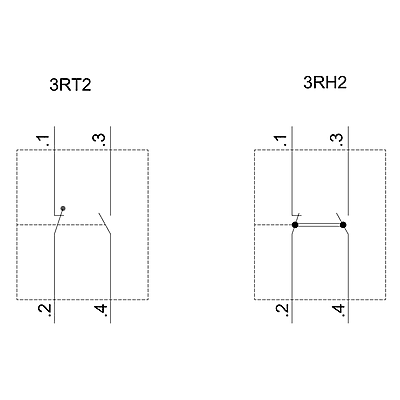 3RH2911-1HA11
