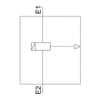 3RT2926-3AP31