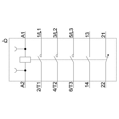 3RT2024-1AG20
