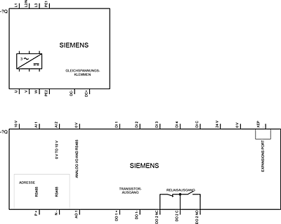 6SL3210-5BE22-2UV0