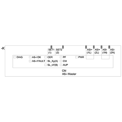 3RK7137-6SA00-0BC1