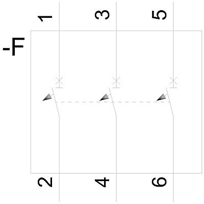 5SL4325-7RC