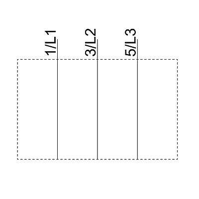 3RU2936-3AA01