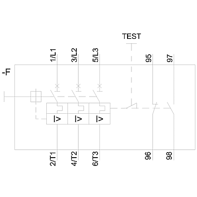 3RV2131-4VA10