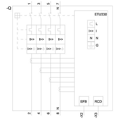 3VA2463-5HM42-0AA0