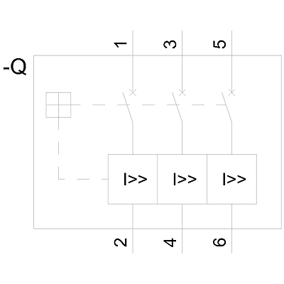 3VA1112-5MH32-0AA0