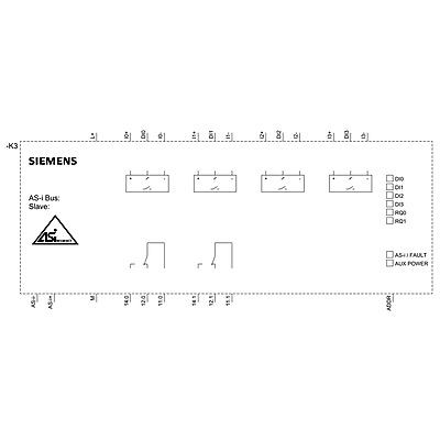 3RK2402-2ME00-2AA2