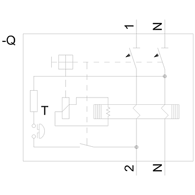 5SV4312-0RC