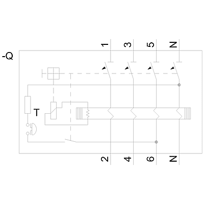 5SV4344-0RC