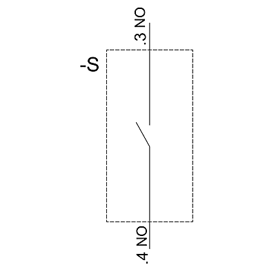3SU1400-3AA10-5BA0