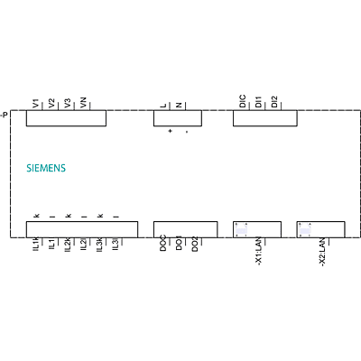 7KM3220-0BA01-1DA0