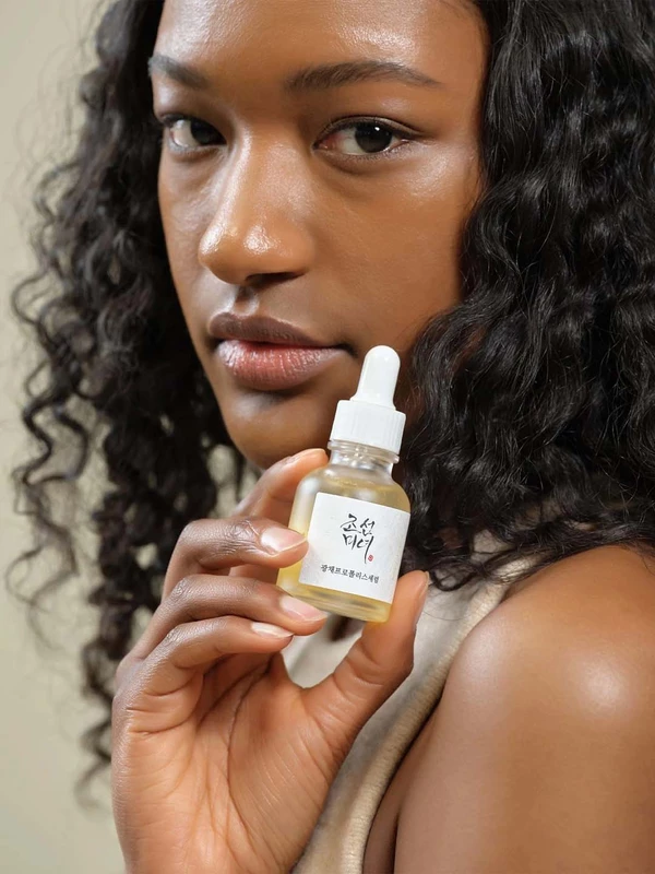 Beauty of Joseon - Glow Serum : Proplis + Niacinamide